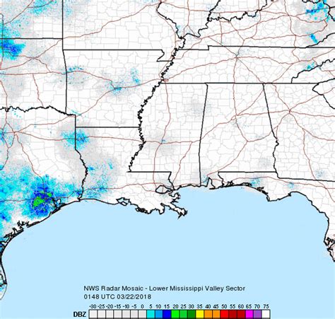 Tupelo ms weather radar - In today’s rapidly changing weather conditions, having access to accurate and up-to-date information is crucial. Whether you’re planning a trip or simply want to stay informed about the weather in your area, the Storm Radar app is a powerfu...